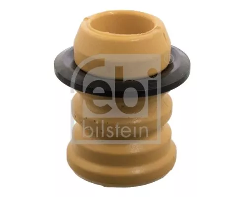 Rubberen buffer, vering FEBI BILSTEIN 36909)
