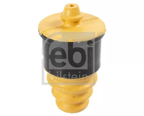 Rubberen buffer, vering FEBI BILSTEIN 36976)