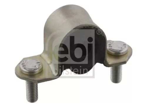 Bevestiging, stabilisatorstang FEBI BILSTEIN 36613)