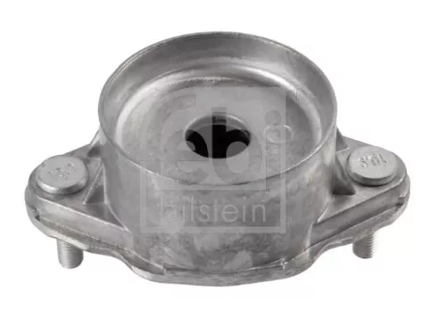 Steun voor de ophangingsveerpoot FEBI BILSTEIN 36477)