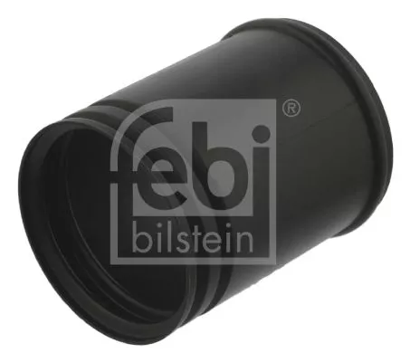 Beschermkap/balg, schokdemper FEBI BILSTEIN 36315)