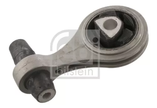 Montage, automatische transmissie FEBI BILSTEIN 36611)