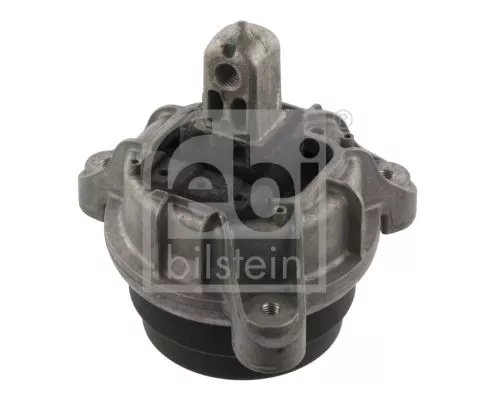 Montage, motor FEBI BILSTEIN 36683)