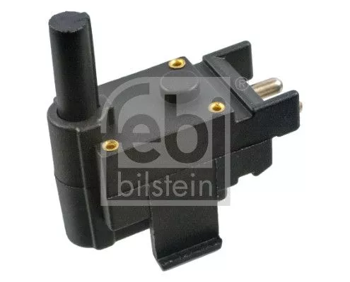 Schakelaar, achteruitrijlicht FEBI BILSTEIN 36743)