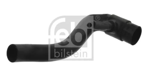 Radiator Hose FEBI BILSTEIN 36781)