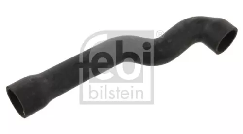 Radiatorslang FEBI BILSTEIN 37097)
