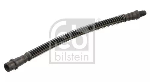 Remslang FEBI BILSTEIN 36483)
