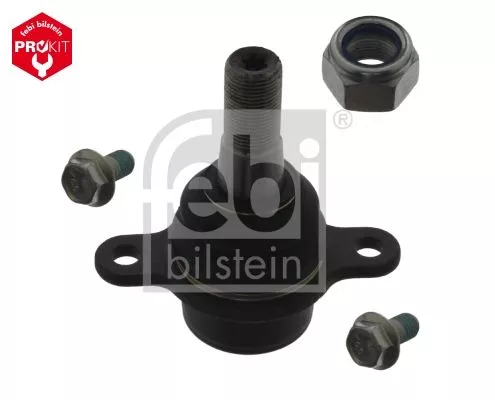 Kogelgewricht FEBI BILSTEIN 36704)