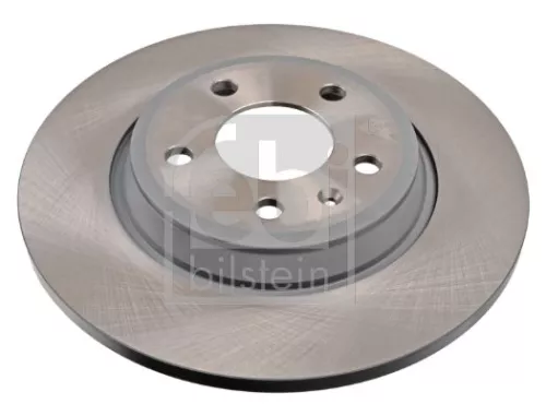 Brake Disc FEBI BILSTEIN 36463)