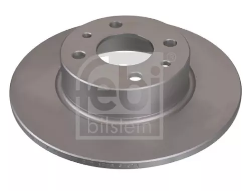 Brake Disc FEBI BILSTEIN 36830)