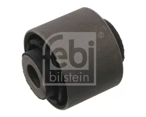 Montage, stuur-/achterarm FEBI BILSTEIN 36992)