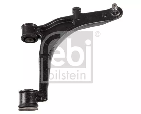 Draagarm/achterwielophanging FEBI BILSTEIN 36584)