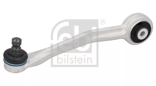Control/Trailing Arm, wheel suspension FEBI BILSTEIN 36602)