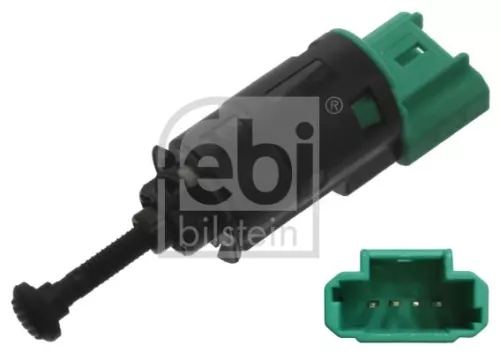 Stoplichtschakelaar FEBI BILSTEIN 37082)