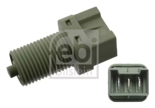 Stoplichtschakelaar FEBI BILSTEIN 37192)