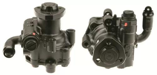 Hydraulic Pump, steering TRW JPR772)