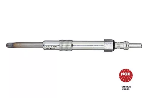 Glow Plug NGK 90828)