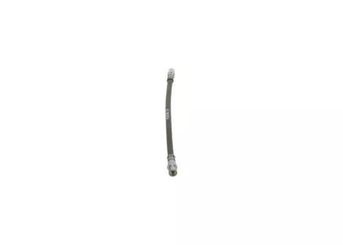 Brake Hose BOSCH 1 987 476 234)