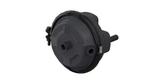 Membraanremcilinder WABCO 4235061000)