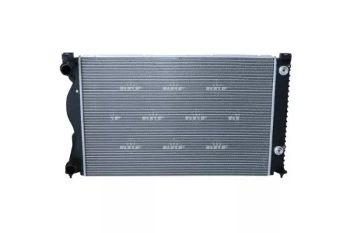 Radiator, motorkoeling NRF 58234)