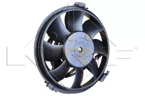 Fan, engine cooling NRF 47383)