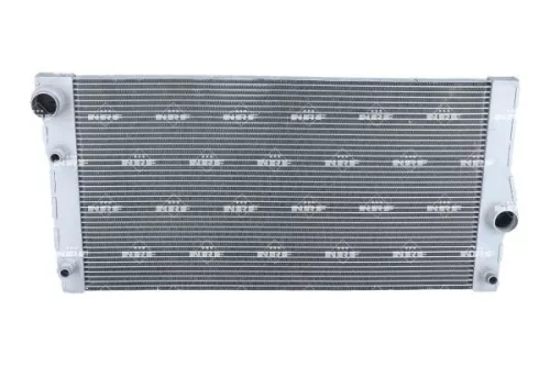 Radiator, engine cooling NRF 53817)