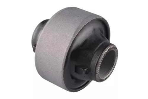 Mounting, control/trailing arm TEDGUM 00675341)