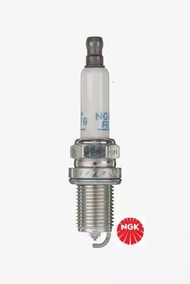 Spark Plug NGK 5592)