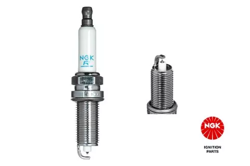 Spark Plug NGK 5987)