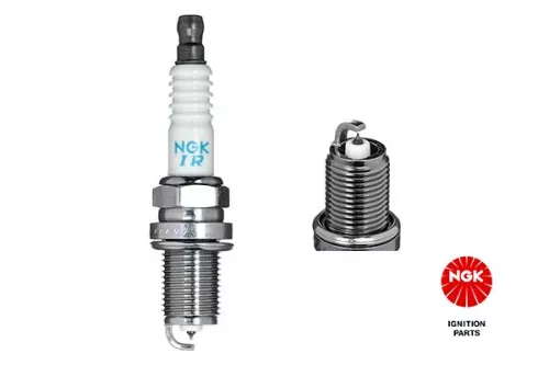 Spark Plug NGK 1313)