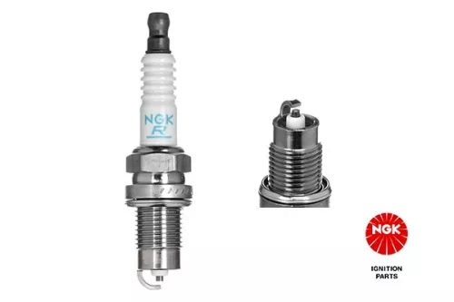 Spark Plug NGK 1598)