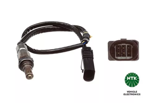 Oxygen Sensor NTK 92374)