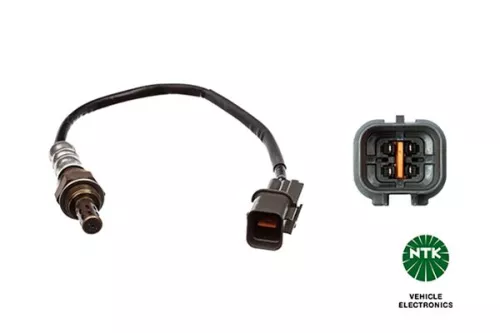 Oxygen Sensor NTK 97059)