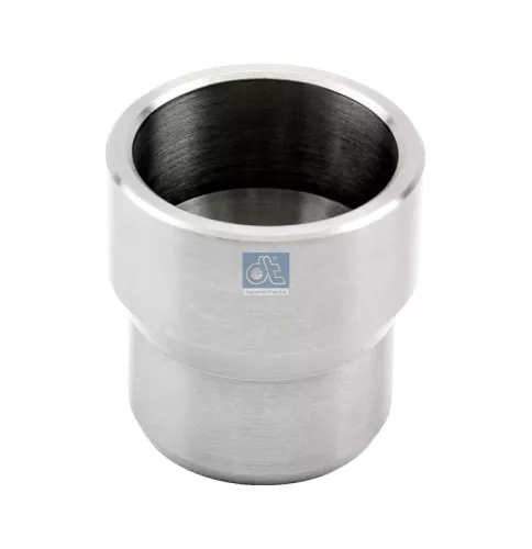 Quill, cilinderkop DT Spare Parts 1.10867)