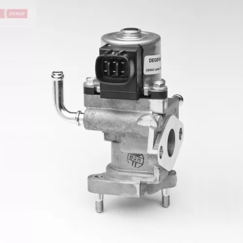 EGR-klep DENSO DEG-0100)