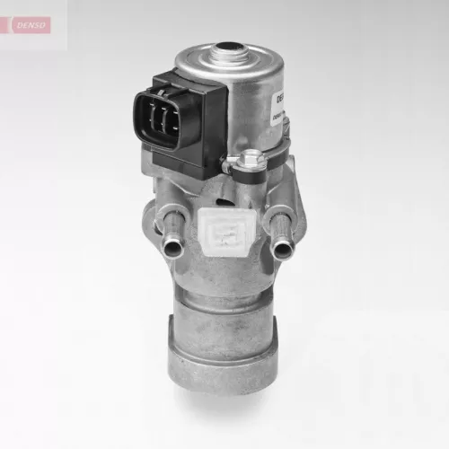 EGR-klep DENSO DEG-0101)
