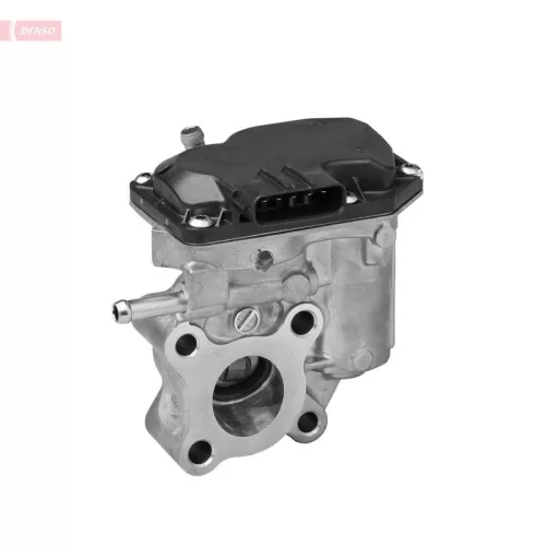 EGR-klep DENSO DEG-0102)