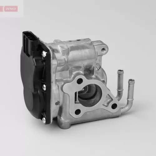 EGR-klep DENSO DEG-0104)