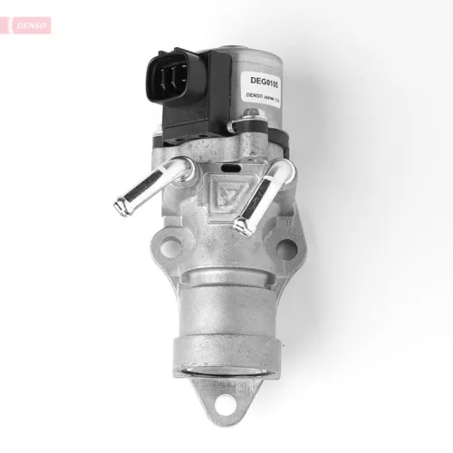 EGR-klep DENSO DEG-0105)