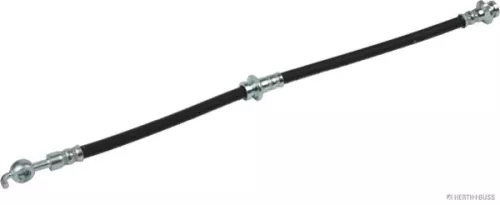 Remslang Herth+Buss Jakoparts J3709006)