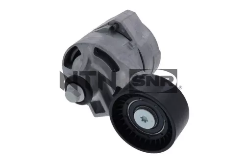 Spanrol, V-geribbelde riem SNR GA352.71)