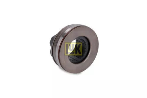 koppelingsdruklager Schaeffler LuK 500 1136 10)