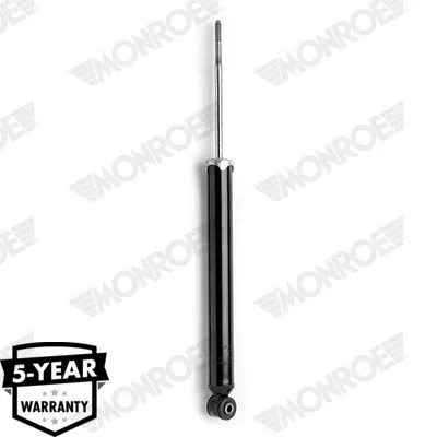 Schokdemper MONROE G1098)