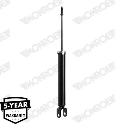 Shock Absorber MONROE G1094)