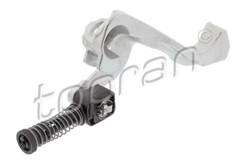 Selectie-/schakelstang TOPRAN 112 300)