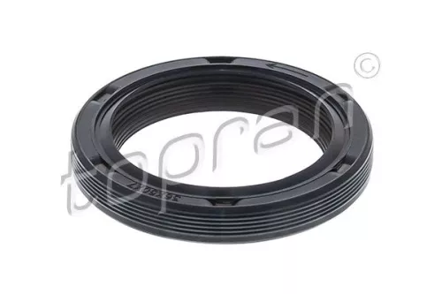 Asafdichting, nokkenas TOPRAN 304 143)
