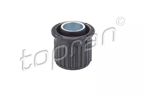Montage, steunframe/onderframe TOPRAN 401 708)