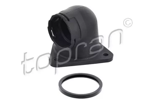 Koelvloeistofflens TOPRAN 722 782)