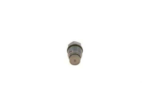 Drukregelklep, common rail-systeem BOSCH 1 110 010 024)
