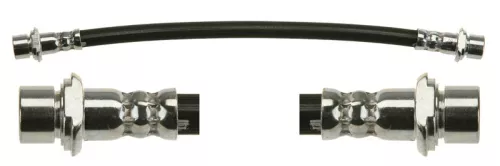 Remslang TRW PHA573)